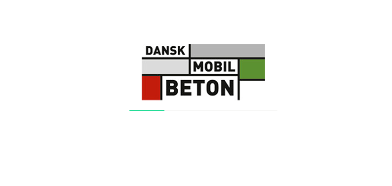 Dansk Mobil Beton A/S sætter konkrete klimamål