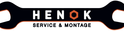 Henok_Logo_2022_orange