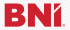 bni logo