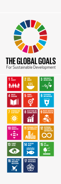 global_goals_-_d_rfolie_1